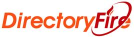 DirectoryFire