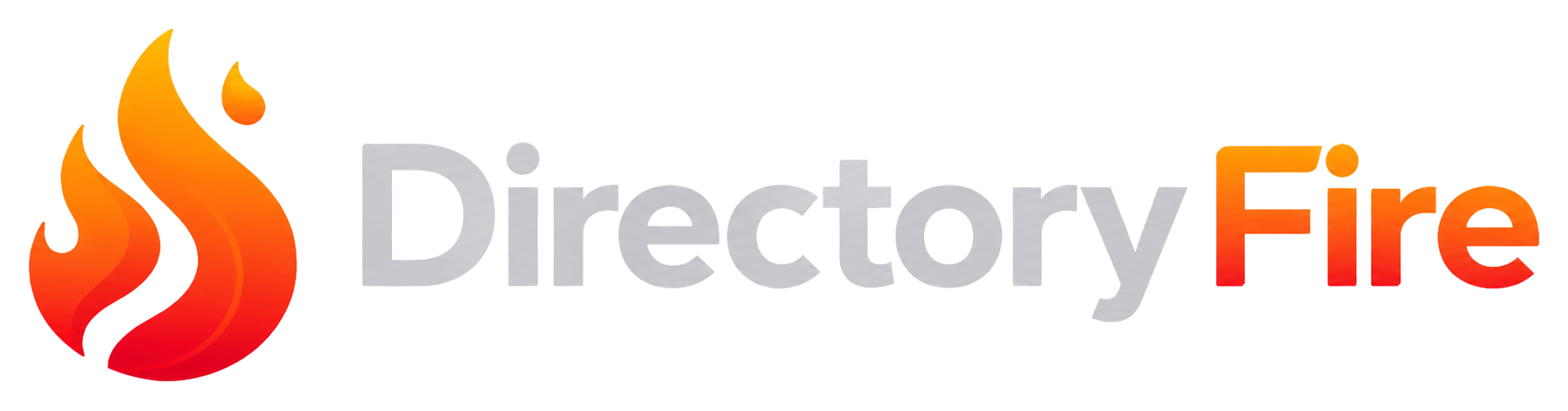 DirectoryFire