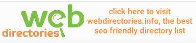 webdirectories